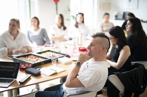 Mcö kl zeitung 057