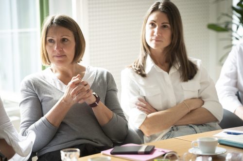 Mcö kl zeitung 060