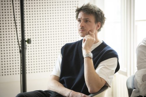 Mcö kl zeitung 061