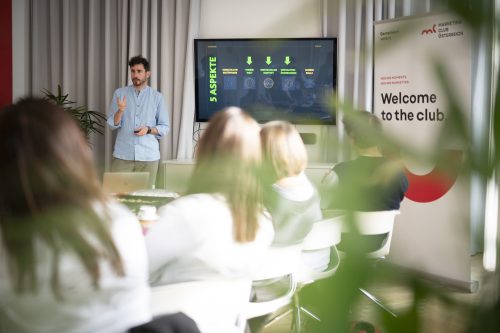 Mcö kl zeitung 064