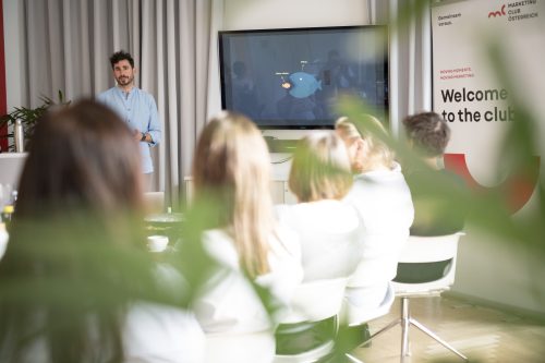 Mcö kl zeitung 066