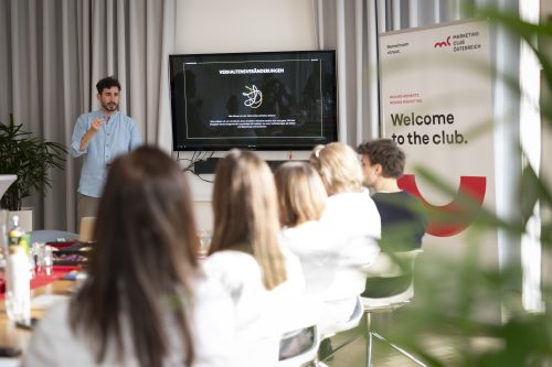 Mcö kl zeitung 067