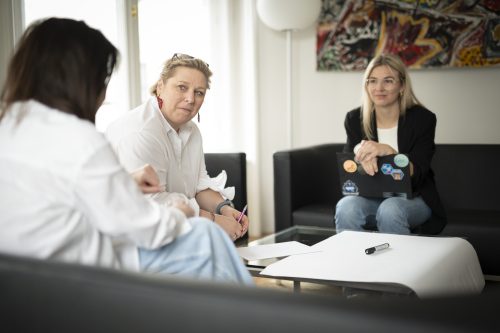 Mcö kl zeitung 069