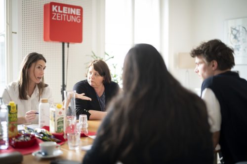 Mcö kl zeitung 073