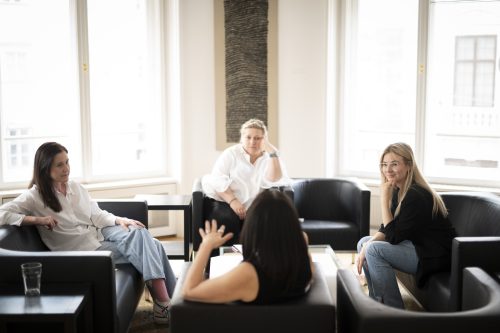 Mcö kl zeitung 080