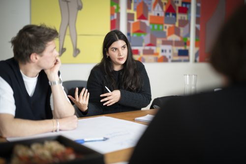 Mcö kl zeitung 083