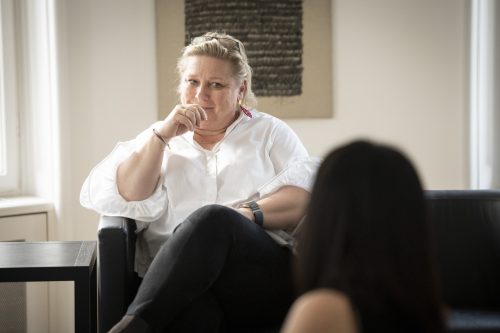 Mcö kl zeitung 085