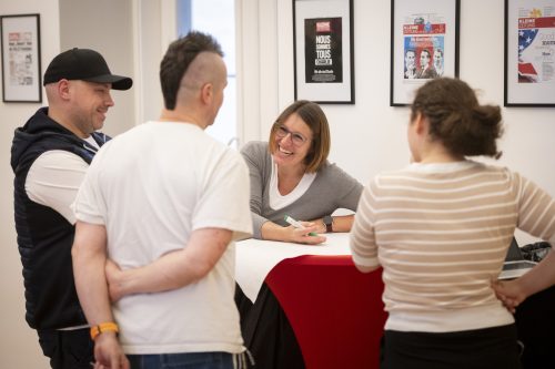 Mcö kl zeitung 089