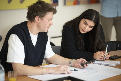 Mcö kl zeitung 092