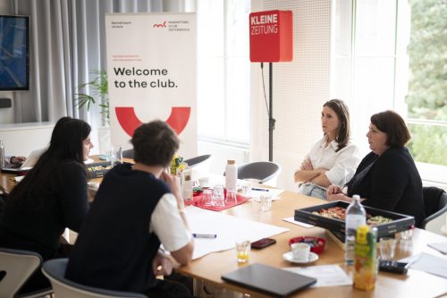 Mcö kl zeitung 094