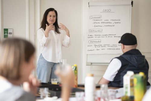 Mcö kl zeitung 097