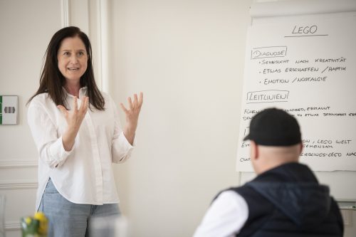 Mcö kl zeitung 099