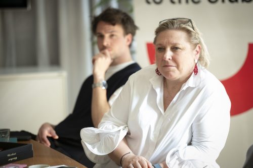 Mcö kl zeitung 102