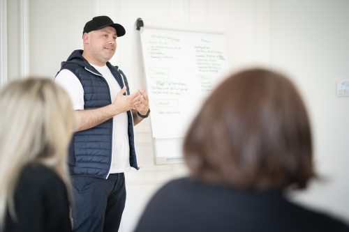 Mcö kl zeitung 104