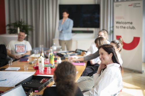 Mcö kl zeitung 106