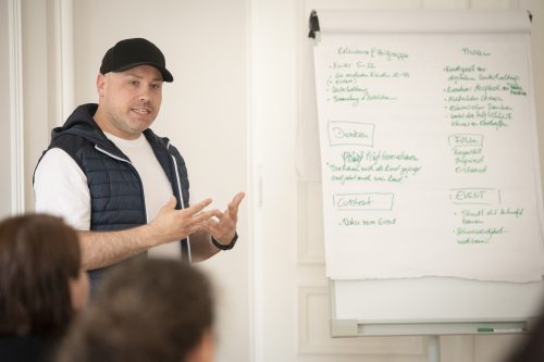 Mcö kl zeitung 107