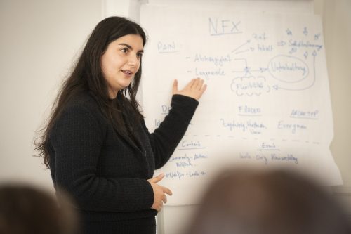 Mcö kl zeitung 108