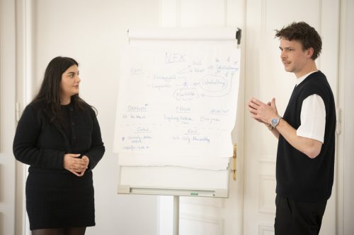 Mcö kl zeitung 109