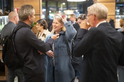 Mcö lutz 055