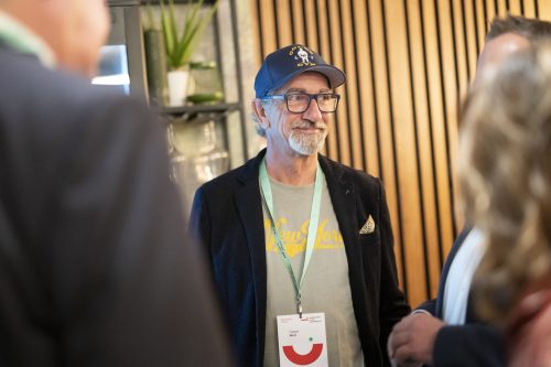 Mcö lutz 066