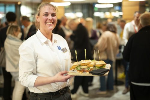 Mcö lutz 072