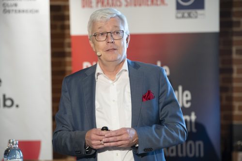 Mcö lutz 098