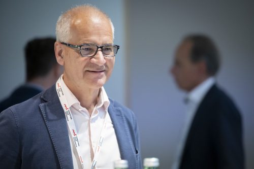 Mcö öamtc web 004
