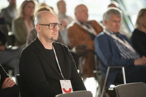Mcö öamtc web 077