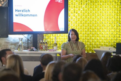 Mcö schlumberger web 055