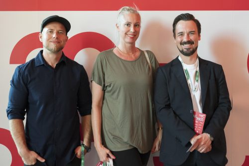 Mcö vampaward 010
