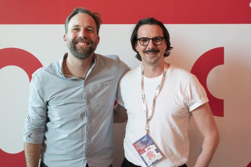 Mcö vampaward 011