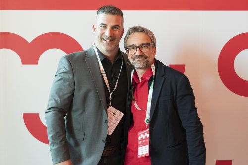 Mcö vampaward 016