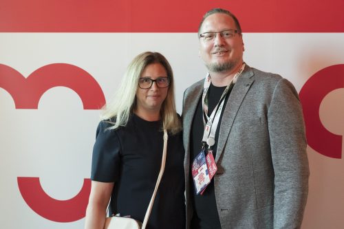 Mcö vampaward 034