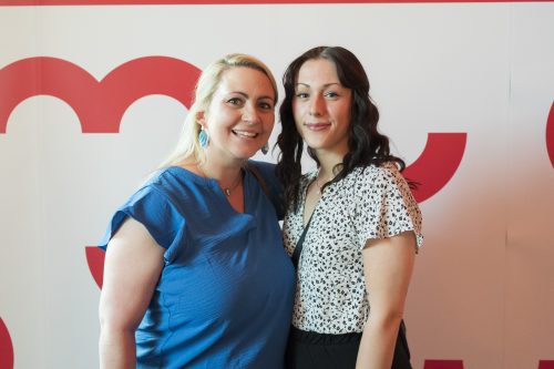 Mcö vampaward 037