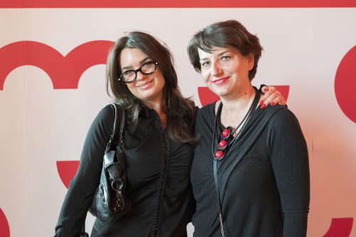 Mcö vampaward 068