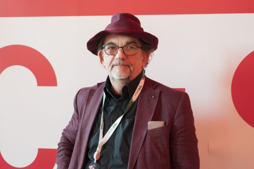 Mcö vampaward 070