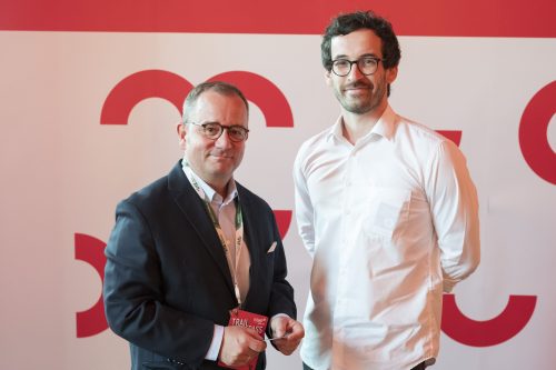 Mcö vampaward 072