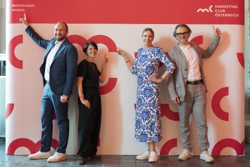 Mcö vampaward 081