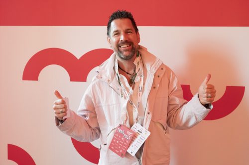 Mcö vampaward 087