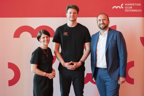 Mcö vampaward 090