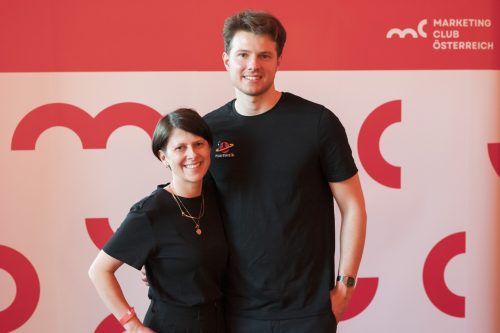 Mcö vampaward 094