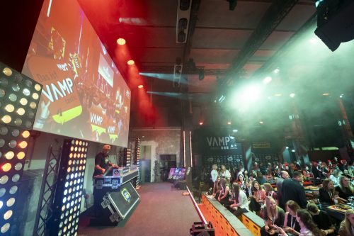 Mcö vampaward 104