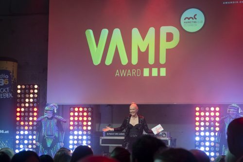 Mcö vampaward 112