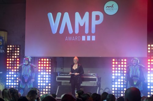 Mcö vampaward 113