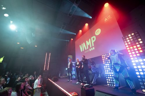 Mcö vampaward 116