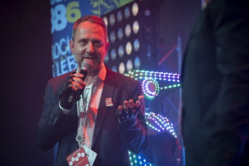 Mcö vampaward 119