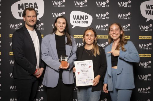 Mcö vampaward 122