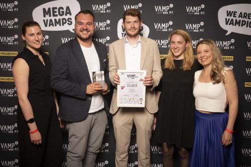 Mcö vampaward 126