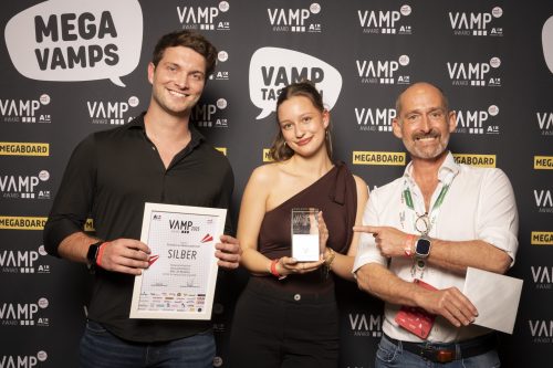 Mcö vampaward 144