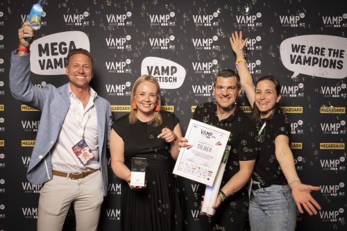 Mcö vampaward 153
